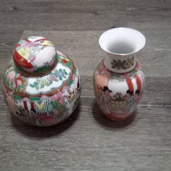 SOLD SOLD SOLD - Picture 10 of 12